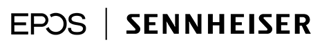 Sistemas_MER_EPOS_SENNHEISER_Logo_EPOS_SENNHEISER