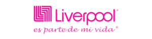 Sistemas_Mer_Clientes_Logo_LIVERPOOL