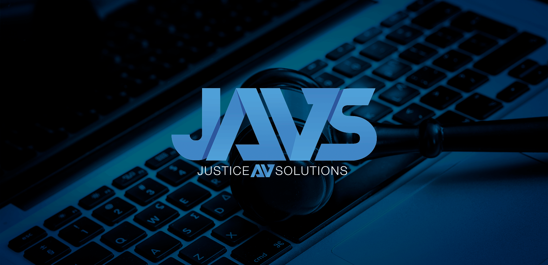JAVS_sistemas_de_grabación_Justice_AV_Solutions